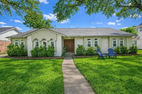 2930 Kevin Lane Houston TX 77043
