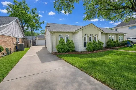 2930 Kevin Lane Houston TX 77043