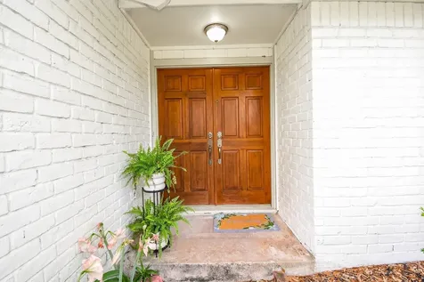 2930 Kevin Lane Houston TX 77043