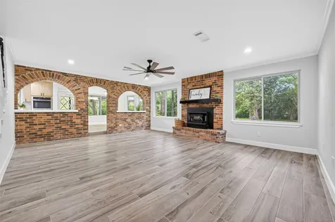 23607 Cardinal Drive Hockley TX 77447