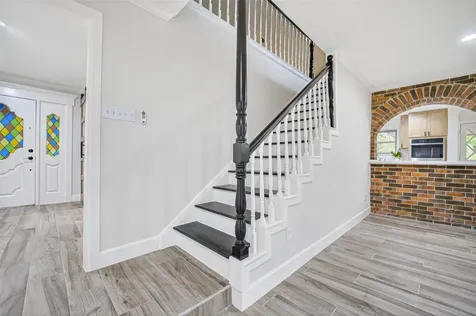 23607 Cardinal Drive Hockley TX 77447