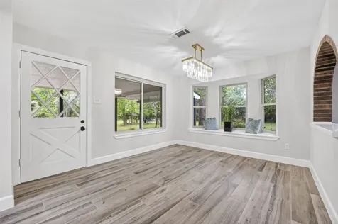 23607 Cardinal Drive Hockley TX 77447