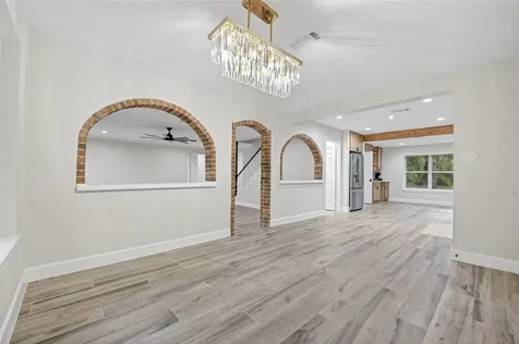 23607 Cardinal Drive Hockley TX 77447