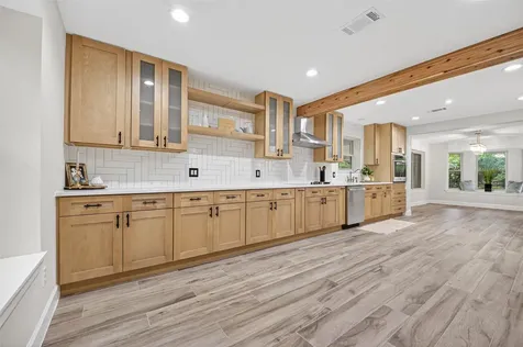 23607 Cardinal Drive Hockley TX 77447