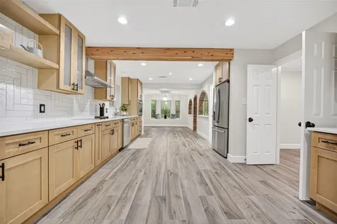 23607 Cardinal Drive Hockley TX 77447