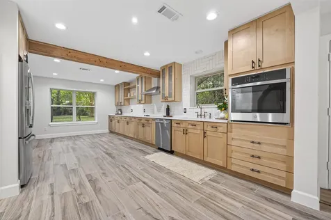 23607 Cardinal Drive Hockley TX 77447