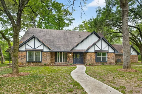 23607 Cardinal Drive Hockley TX 77447