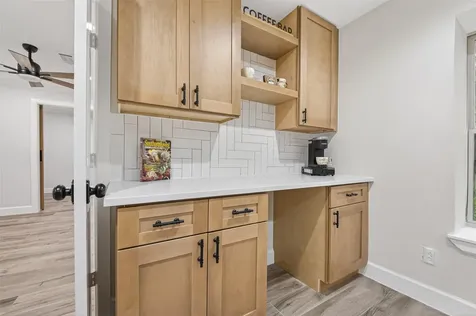 23607 Cardinal Drive Hockley TX 77447
