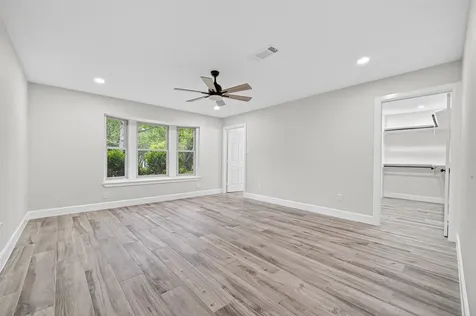 23607 Cardinal Drive Hockley TX 77447