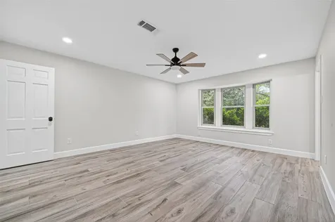 23607 Cardinal Drive Hockley TX 77447