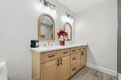 23607 Cardinal Drive Hockley TX 77447