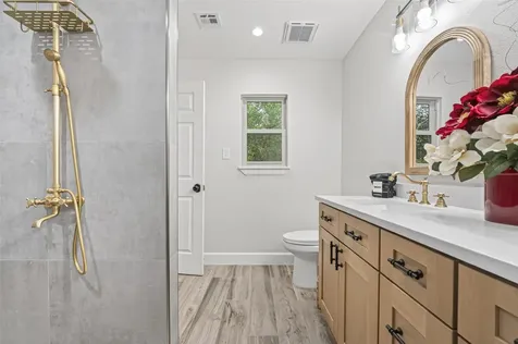 23607 Cardinal Drive Hockley TX 77447