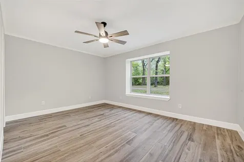 23607 Cardinal Drive Hockley TX 77447