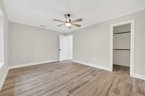 23607 Cardinal Drive Hockley TX 77447