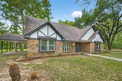 23607 Cardinal Drive Hockley TX 77447