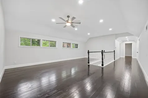 23607 Cardinal Drive Hockley TX 77447