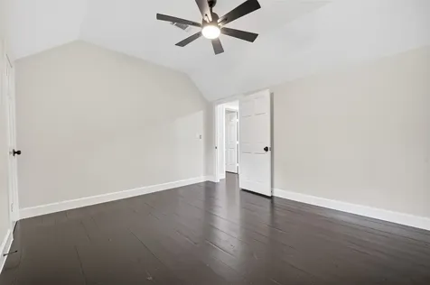 23607 Cardinal Drive Hockley TX 77447
