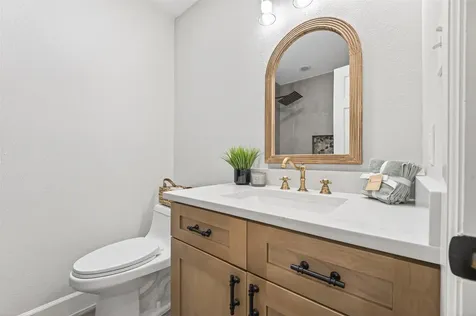 23607 Cardinal Drive Hockley TX 77447