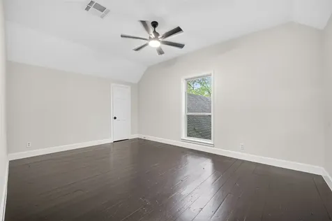 23607 Cardinal Drive Hockley TX 77447