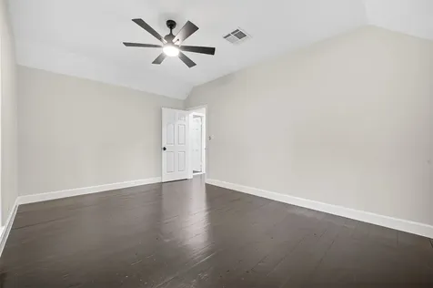 23607 Cardinal Drive Hockley TX 77447