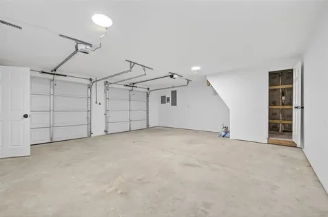 23607 Cardinal Drive Hockley TX 77447