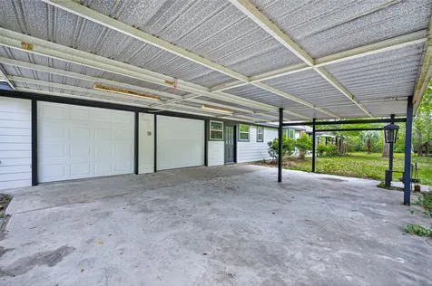 23607 Cardinal Drive Hockley TX 77447