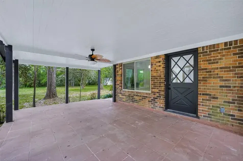 23607 Cardinal Drive Hockley TX 77447