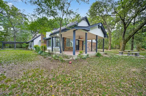 23607 Cardinal Drive Hockley TX 77447