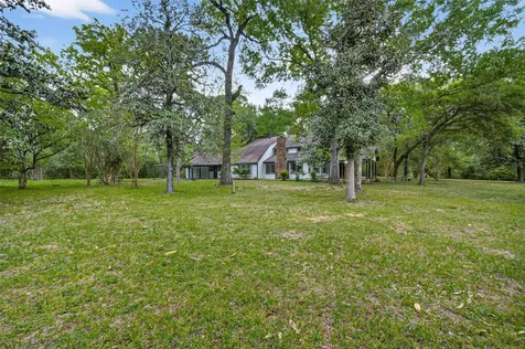 23607 Cardinal Drive Hockley TX 77447