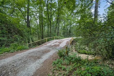 23607 Cardinal Drive Hockley TX 77447
