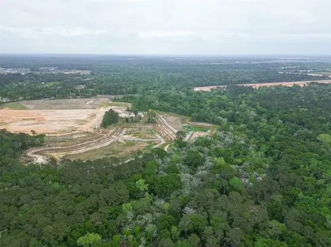 23607 Cardinal Drive Hockley TX 77447