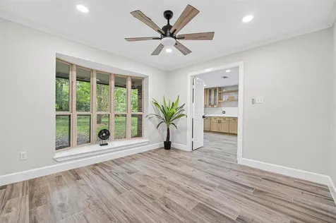 23607 Cardinal Drive Hockley TX 77447