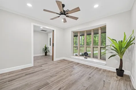 23607 Cardinal Drive Hockley TX 77447