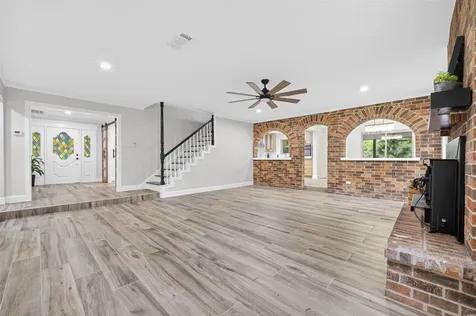 23607 Cardinal Drive Hockley TX 77447