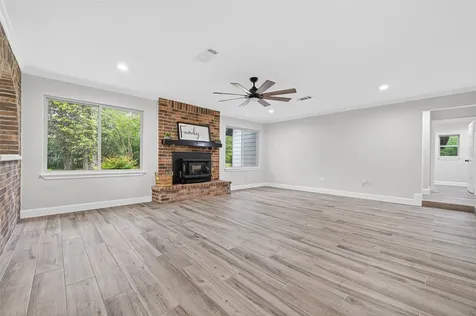 23607 Cardinal Drive Hockley TX 77447