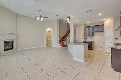 17602 Stamford Oaks Drive Tomball TX 77377