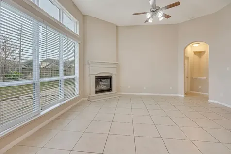 17602 Stamford Oaks Drive Tomball TX 77377