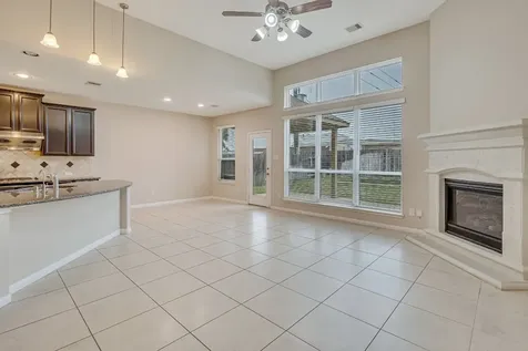17602 Stamford Oaks Drive Tomball TX 77377