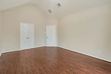 17602 Stamford Oaks Drive Tomball TX 77377