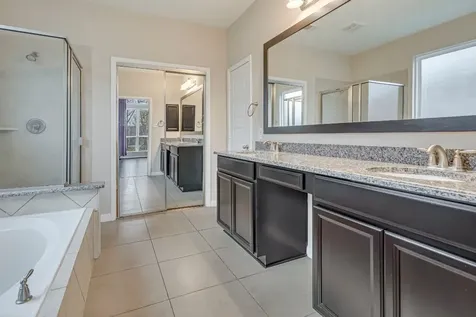 17602 Stamford Oaks Drive Tomball TX 77377