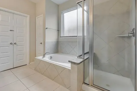 17602 Stamford Oaks Drive Tomball TX 77377