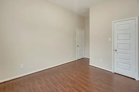 17602 Stamford Oaks Drive Tomball TX 77377