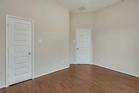 17602 Stamford Oaks Drive Tomball TX 77377