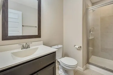 17602 Stamford Oaks Drive Tomball TX 77377