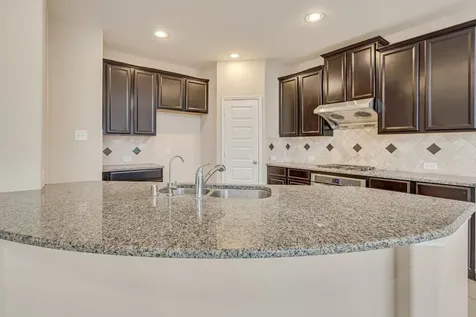 17602 Stamford Oaks Drive Tomball TX 77377