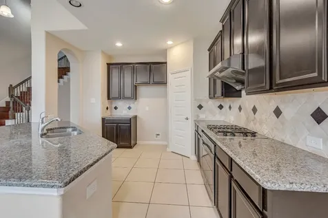 17602 Stamford Oaks Drive Tomball TX 77377