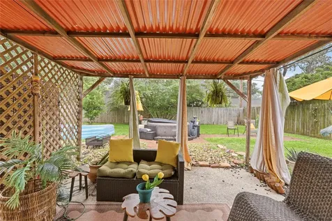 10711 Kirkside Drive Houston TX 77096