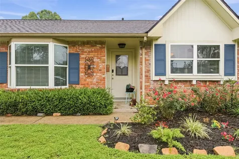 10711 Kirkside Drive Houston TX 77096