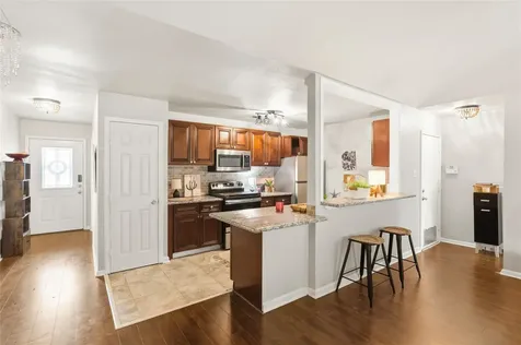 10711 Kirkside Drive Houston TX 77096