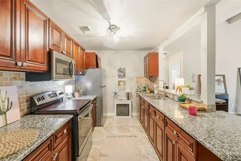 10711 Kirkside Drive Houston TX 77096
